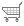 Shopping cart